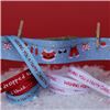 Order  Wash Day Ribbon - WANT IT ALL